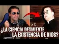 Download Lagu EMMANUEL DANANN DESMONTA EL MITO ATEO MÁS FAMOSO | Emmanuel Danann 🐍