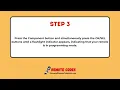 Programming Emerson Universal Remote Codes - UPDATED