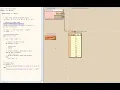 Binary Search Algorithm Animation Visualizing Efficient Searches