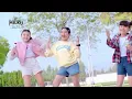 MNCTV - Jeda Iklan Komersial | 27 Januari 2025 (Pukul 22.45 WIB)