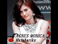 Download Lagu Agnes Monica - Matahariku (House Music Dugem) 2010 + 12