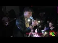 ZENGLEN SWETE'L DANSE LIVE - 23 NOV 2018 ORLANDO MAJESTIC CENTER