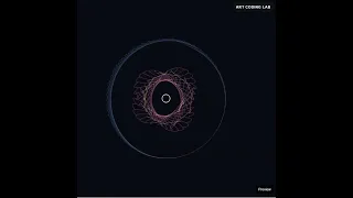 Learn creative coding with Art Coding Lab