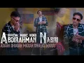 Download Lagu ABDIRAHMAN NASRI - UBAXYO DHAXAL GALA OFFICIAL VIDEO