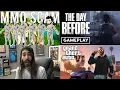 Penguinz0 - Insane Game Conspiracy Compilation
