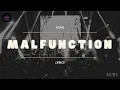 Download Lagu KILMS - MALFUNCTION (VIDEO LIRIK)