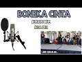 Download Lagu Boneka Cinta Karaoke koplo nada pria