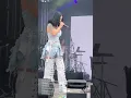 Download Lagu Julia Volkova (t.A.T.u.) — \