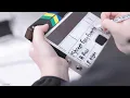 Working with StreetEasy as an Expert