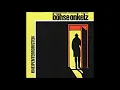 Download Lagu Böhse Onkelz - Kneipenterroristen (1988) Full Album
