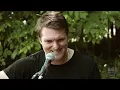 Cold War Kids - First (#EdgeAtWayHome)