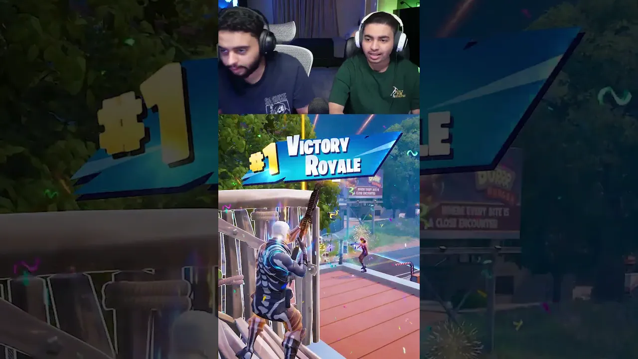 مواهب مدفونة 😂