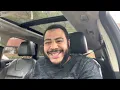 Carrabba s Dlivrd Delivery Catering Delivery Made Easy