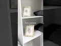 Vídeo do produto
