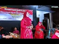 Download Lagu SAJADAH MERAH ~ SULIS SANTIKA || SUARA HATI ~ LIVE IN KALIWUNGU KUDUS
