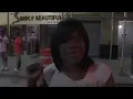 Mc Debra - She s About to do what she s about to do