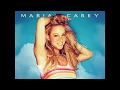 Mariah Carey - Do You Know Where You're Going To (Male Version + Lyrics)