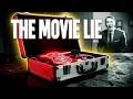 Why Professional Hitmen are a Total Lie