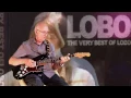 Download Lagu I'd love you to want me - Lobo - Guitar instrumental by Dave Monk