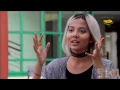 Download Lagu Zaman Sekolah Bersama Aisyah Aziz, Hisyam Hamid Dan Ramai Lagi