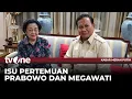 Download Lagu [FULL] Kabar Merah Putih (19/08/2025) | tvOne