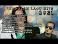 Download Lagu Thomas arya~Andra respati \u0026 Ipank Full album terbaru paling hits.