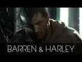 Download Lagu Barren Gates \u0026 Harley Bird - Last