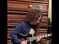 Lagu Marty Friedman