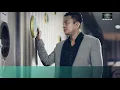Download Lagu Timika _ Roy Tuhumury