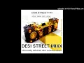 Dil Luteya (Reggaeton mixx) - Jazzy B feat. Apache Indian