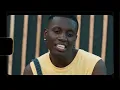 Download Lagu DarBoy-Chawa (Official Music Video)