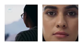 دينا خوجة القلب و العقل اتنين ولا واحد ؟ دندنها