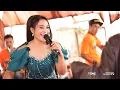 Download Lagu Enak Banget Sirna Di Bajidorkeun !! Mpok Ncun Live New Barokah
