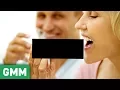 Download Censored Eating (GAME) mp4 3gp mp3 videos - waplic