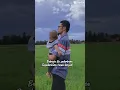 Lagu Berkorban demi cinta