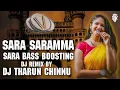 Download Lagu Saara saaramma saara song EDM REaMlx BY dj. VlSHAL 🕺👍