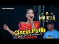 Download Lagu CINCIN PUTIH Sabila Permata // MAHESA MUSIC - TEGUHAN GROBOGAN #dhehan_audio