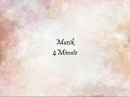 4Minute - Muzik [Han & Eng]