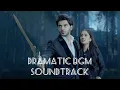 Download Lagu Dramatic BGM Soundtrack | Yehh Jadu Hai Jinn Ka