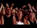 Download Lagu Evanescence - Everybody's Fool (Live)