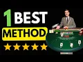How to Play Casino War Game Win Strategy