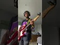 Download Lagu NOW IM UP TO MY NECK WITH OFFERS GUITAR COVER