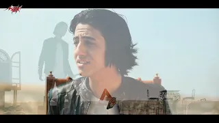 كليب انا همشي واخرج من حياتك   احمد عبدو                             انتاج محمود حسان دندنها