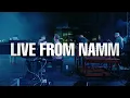 Mighty Name Of Jesus | The Belonging Co & Hope Darst | NAMM 2026