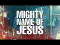 Lagu Mighty Name Of Jesus | The Belonging Co \u0026 Hope Darst | NAMM 2026