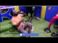 Download Lagu Pure \u0026 Prophetic Live Worship. Minister Isaac Frimpong On Kessben Live Worship. Wow...