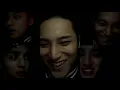 Download Lagu JIMIN birthday post! JUNGKOOK joining MINGYU and SCOUPS Instagram Live!!
