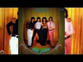 Download Lagu Koes Plus Pop Jawa Vol.2 (Renew from Original Vinyl)