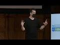 CS50 2021 - Lecture 6