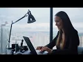 CCH AnswerConnect - Comtax Tax Navigator